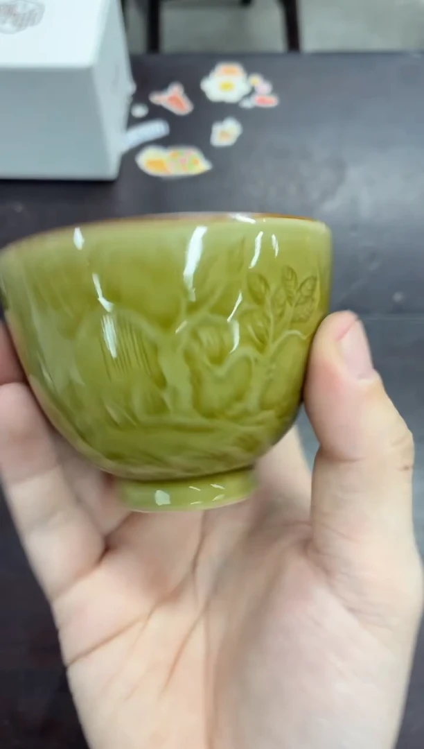 闪购商品闪购商品@@SS4234