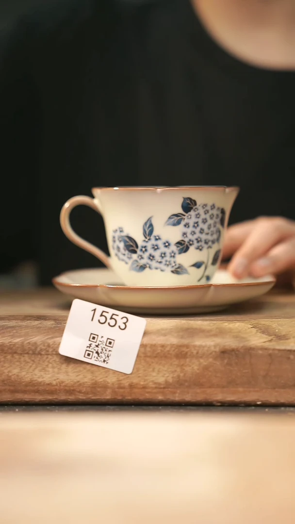 【落单孤品】福利/杯子@@1553