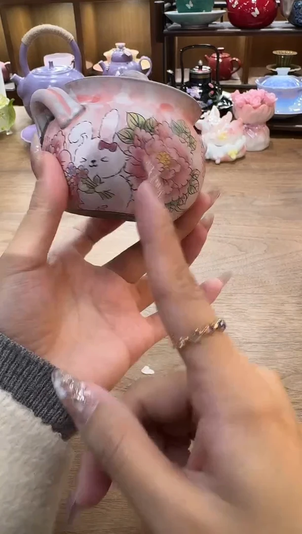 无一心茶具专用链接@@S253