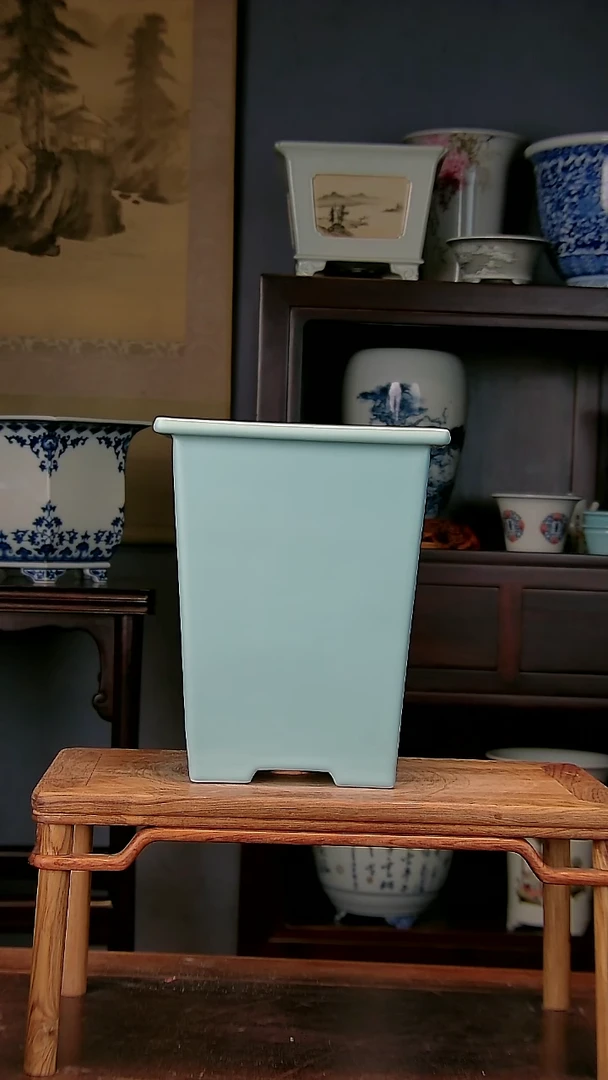 【闪购商品】红陶1