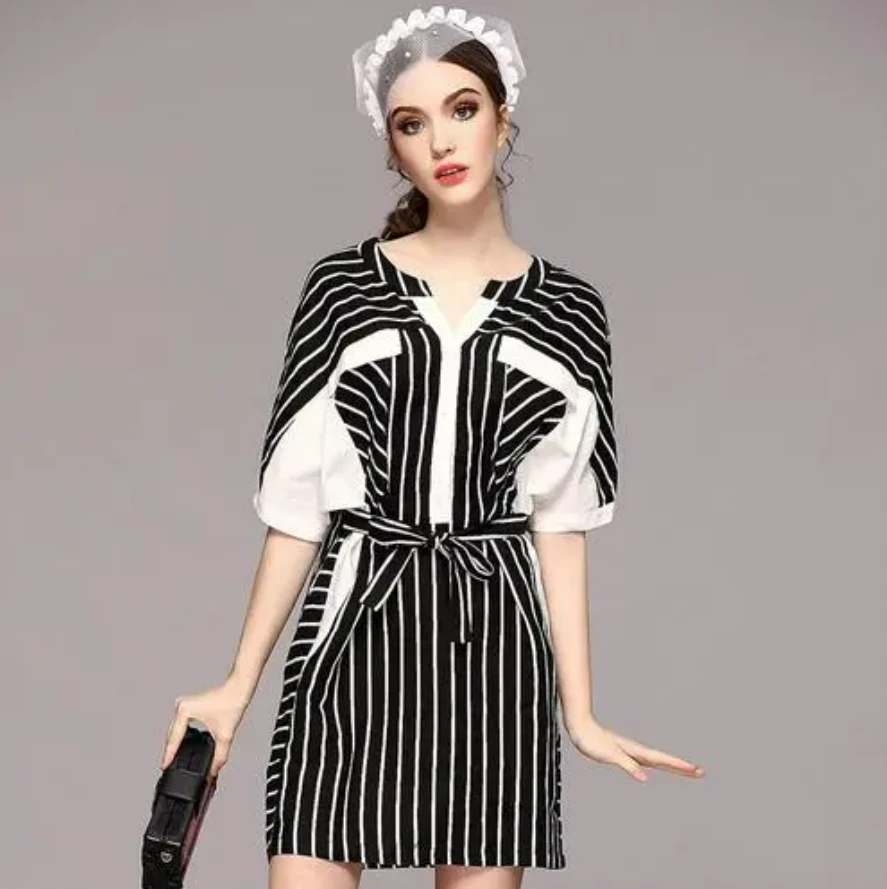 X001-X020尺码秋秋专拍链接男装按备注号拍