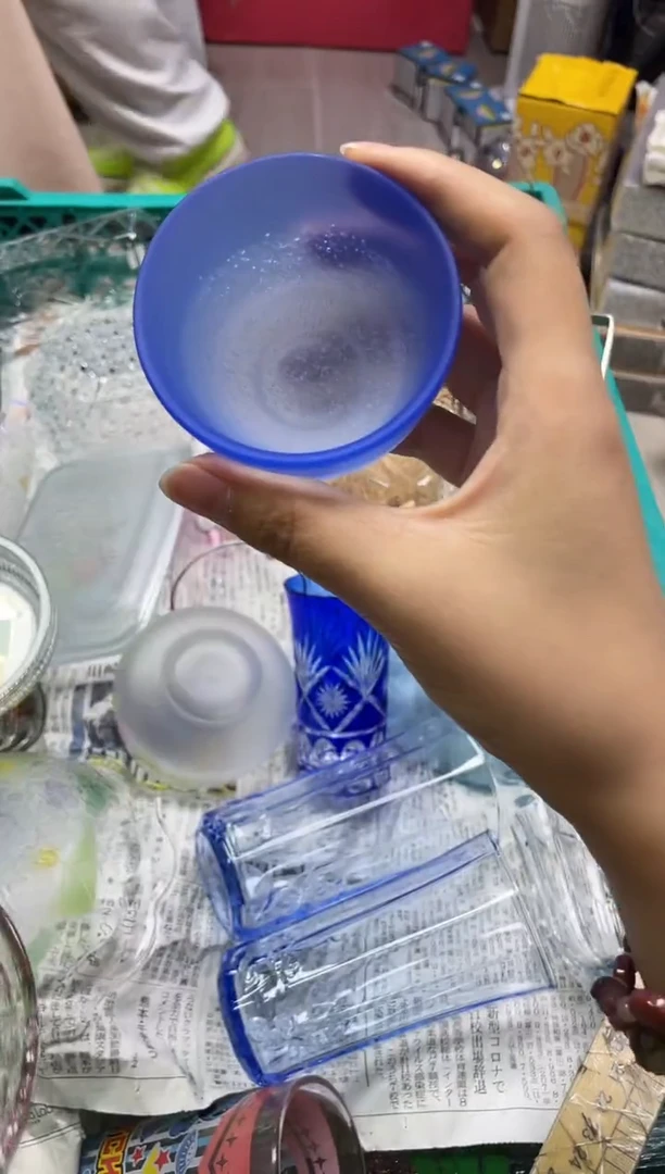 阳436精美瓷器感谢选购