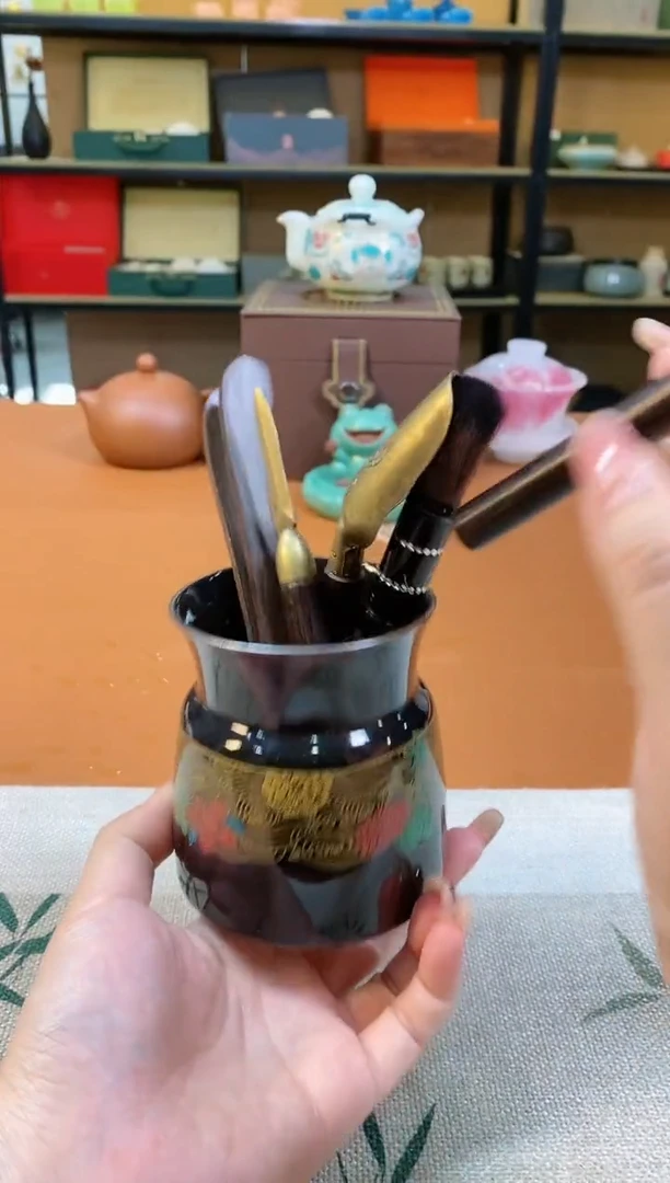 欣宸精选福力清仓清货