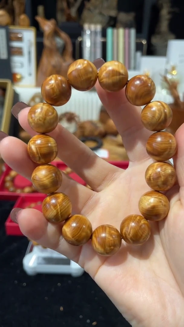 崖柏1.5龙胆太行崖柏陈化料