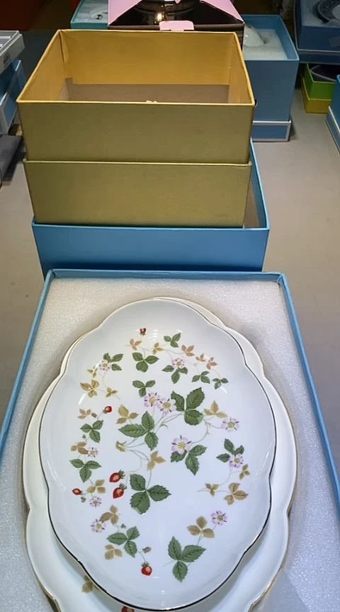 【闪购商品】瓷片1111111111111111