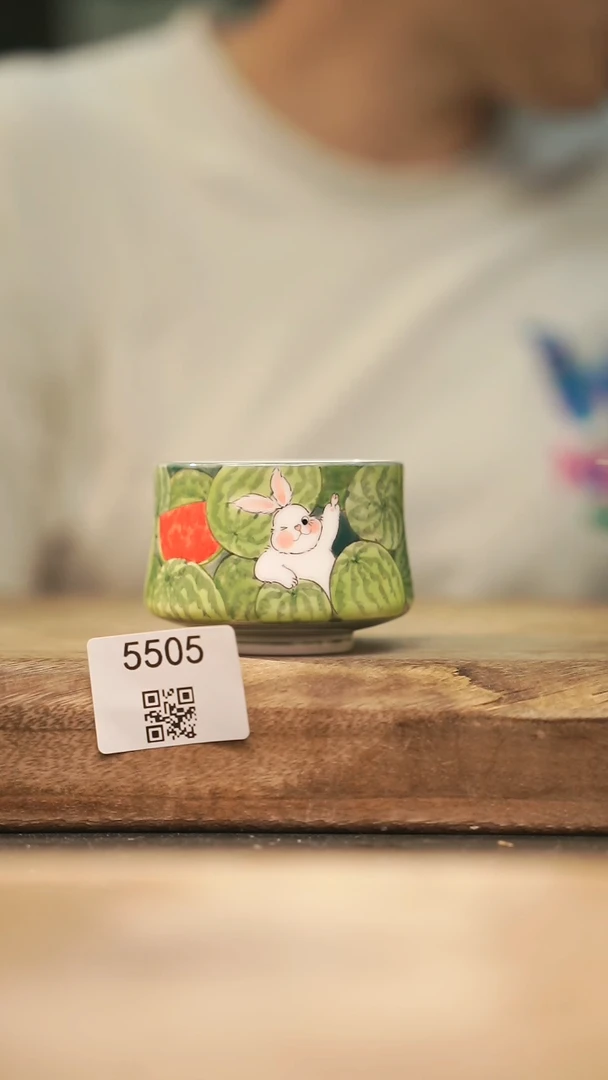 【经典福利】/ 杯子@@5505