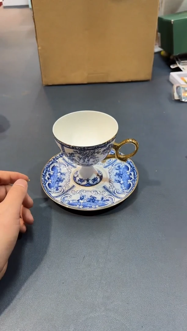 【闪购商品】瓷片E543-H1852全场正品，京东包邮