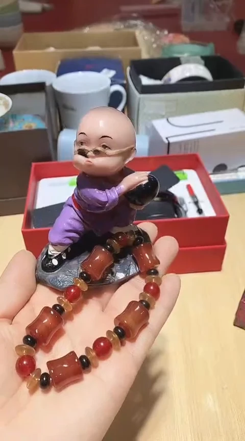 瓷片111111111111@@1