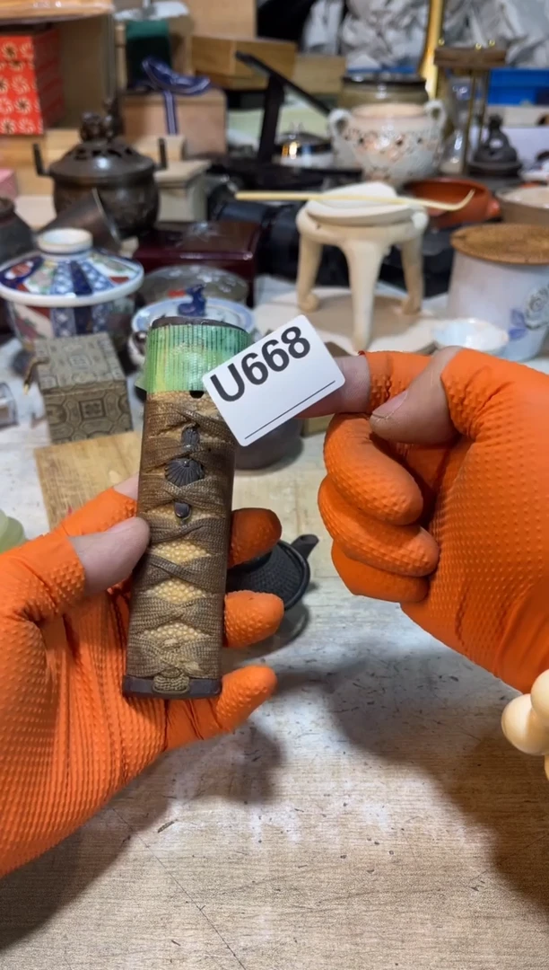 直播定闪专用链接?*咚直播定闪专用链接