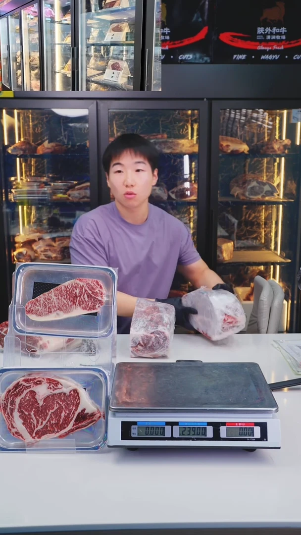 24中国大陆a1上脑6.3kg