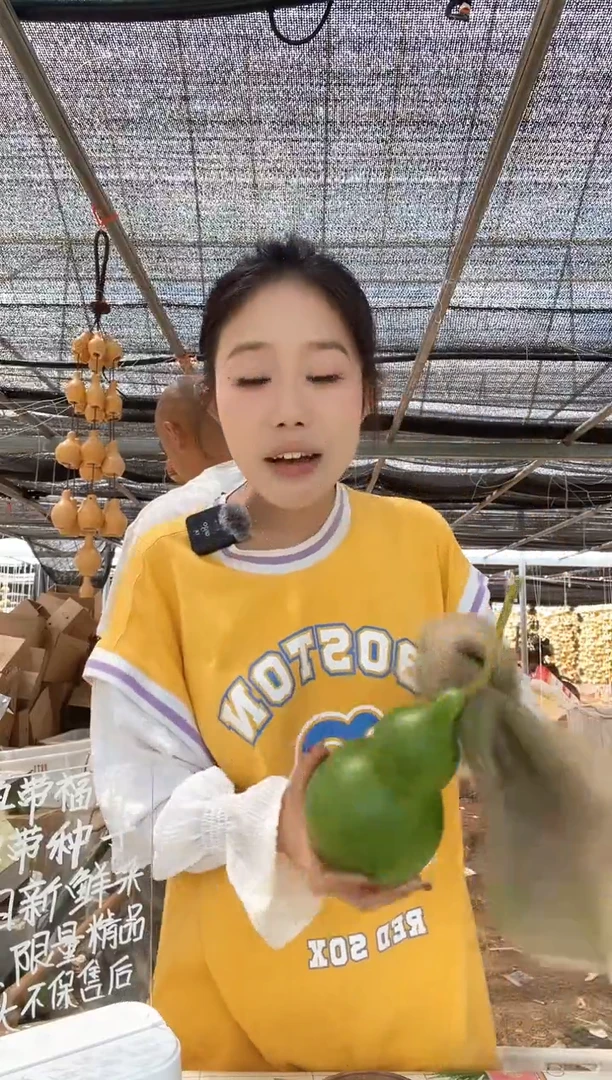 845天然葫芦摆件 一物一拍龙头不保售后