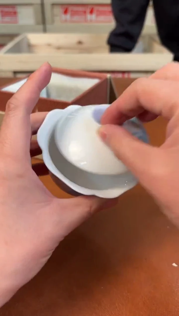 @@@@@@@@@@@@@@@QH2825