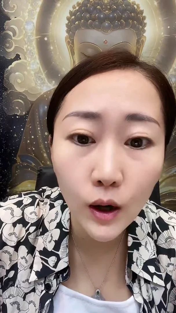未镶嵌定制翡翠A****?********500