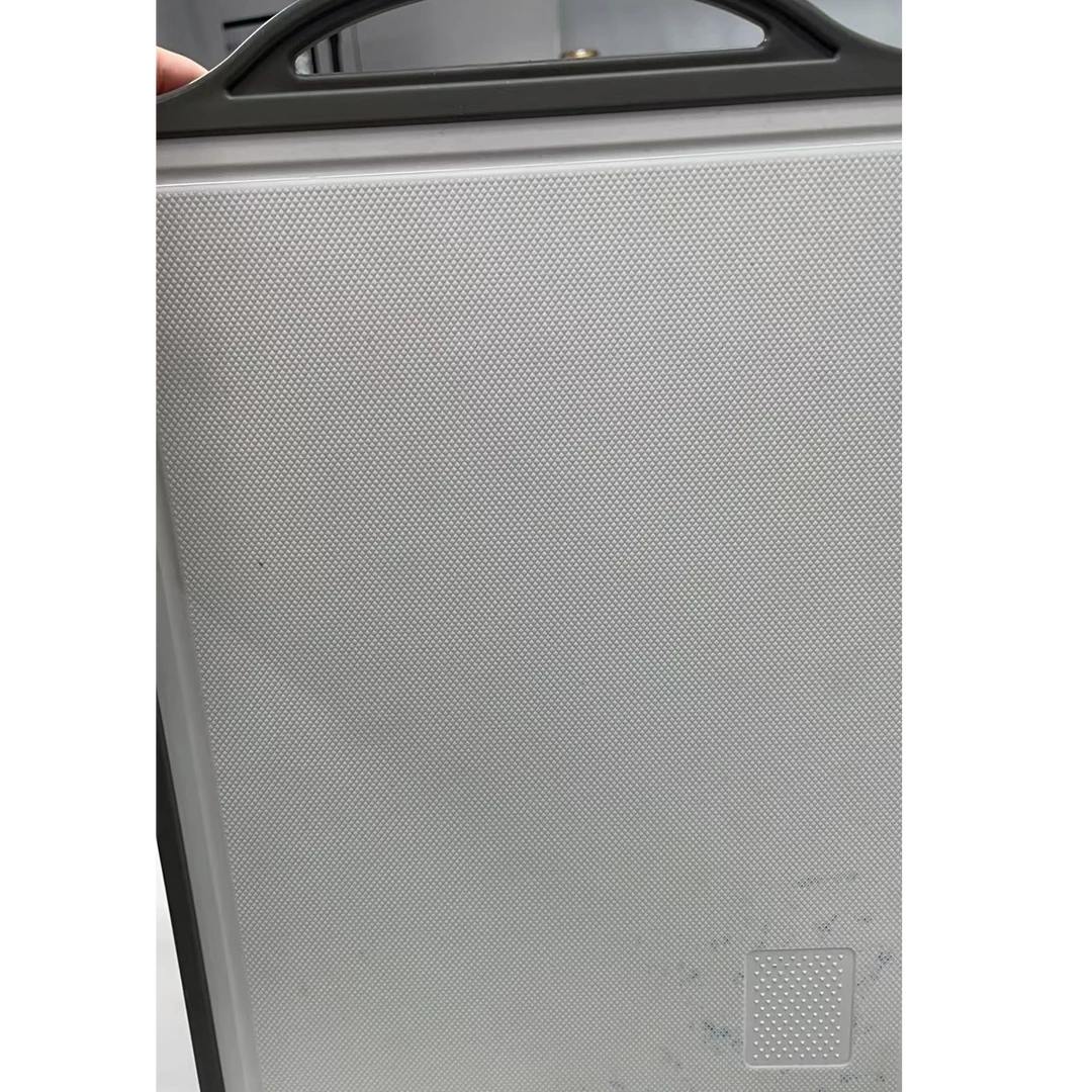 切菜板多功能刀板家用不锈钢双面案板