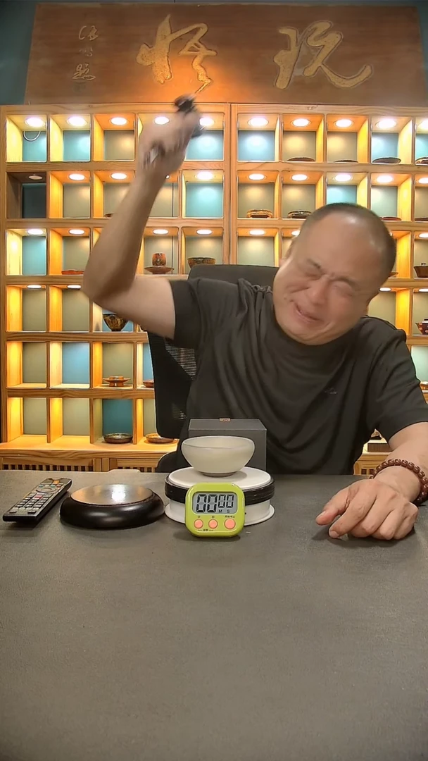 【闪购商品】茶盏572=。。。。。。