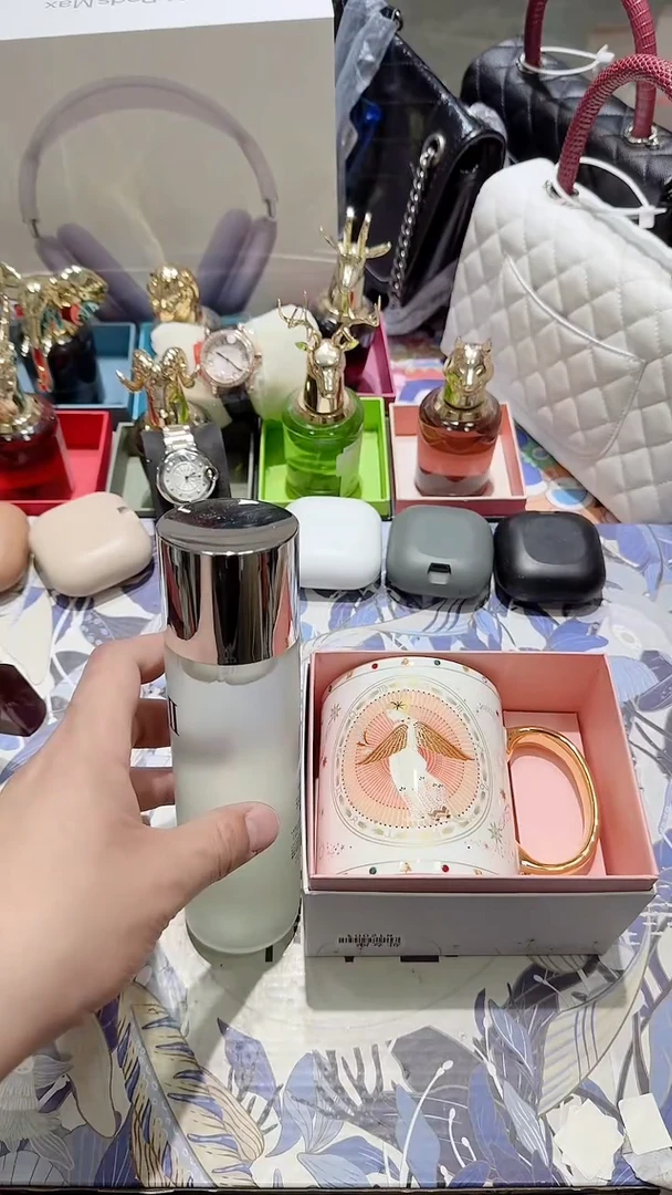 瓷片生活的本意就是开心@@1