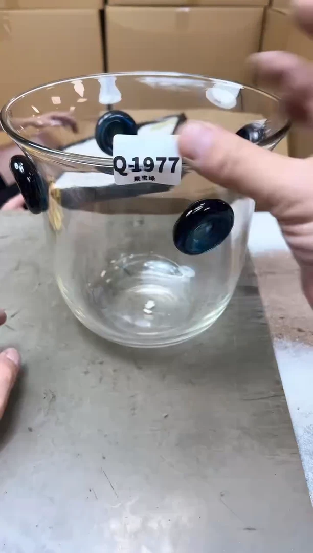 其他1977聚宝缘优品精选