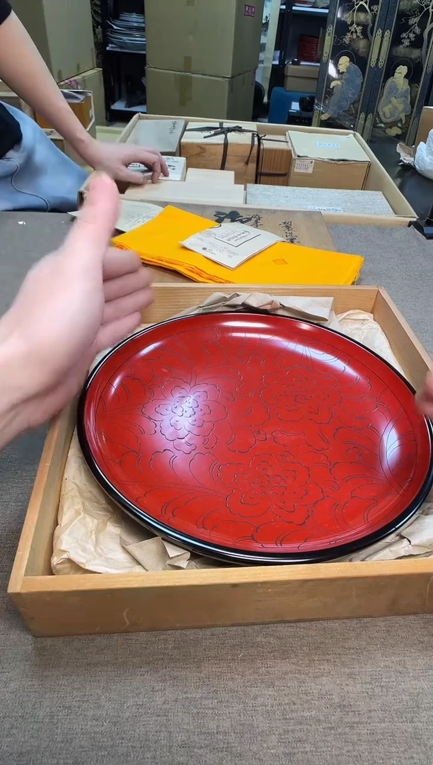 茶宠瓷器茶具套装