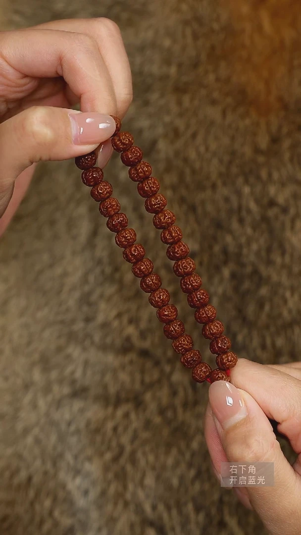 金刚菩提手串jingang