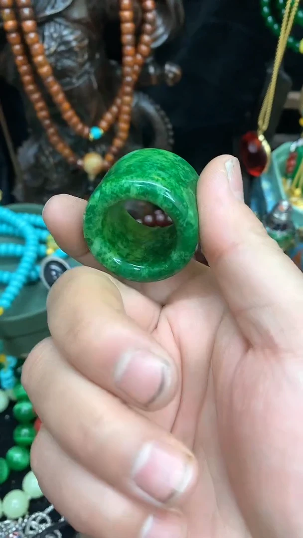 【闪购商品】1111