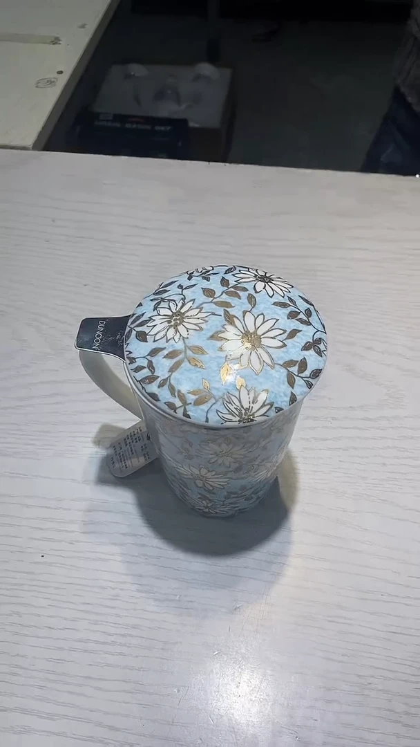 瓷片111111111111@@1