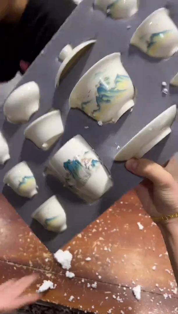 【闪购商品】其他（不带礼盒）其他其他其他