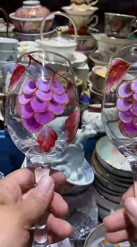 瓷片111111111111@@1