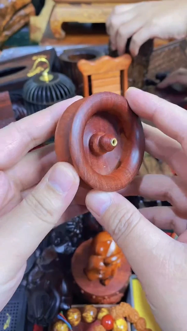 木直播推荐直播推荐