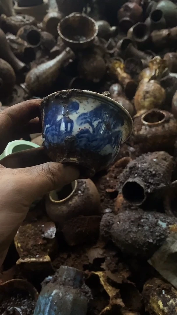 摆件瓷器瓷器瓷器瓷器