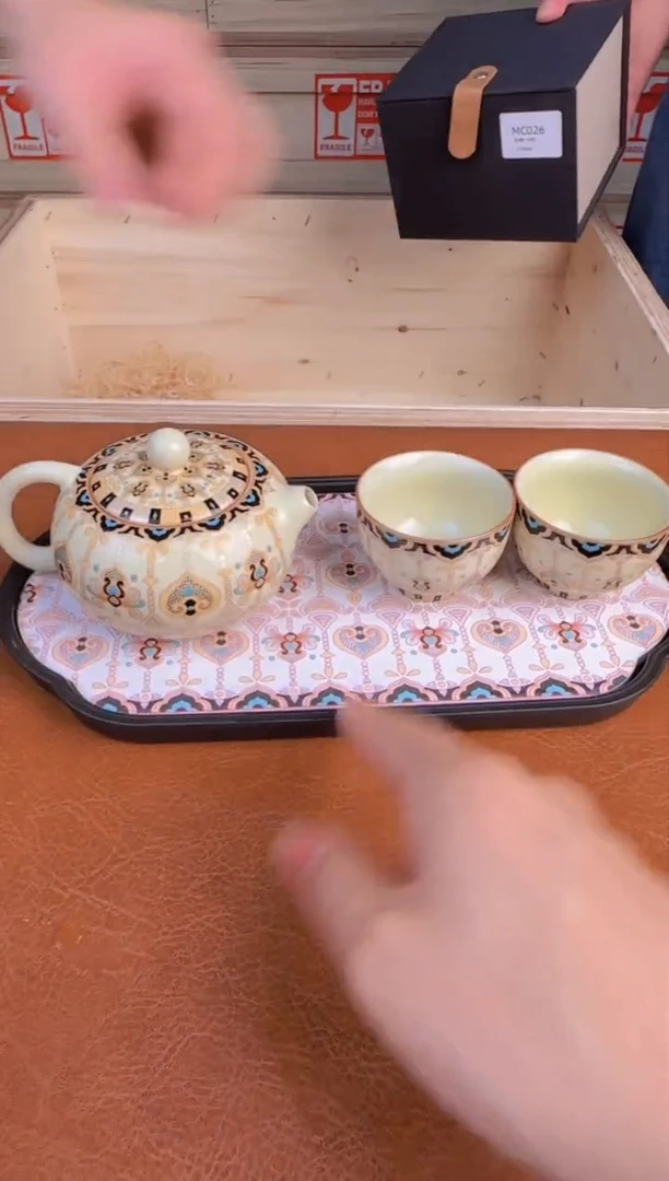 @@@@@@@@@@@@@@@@@@@ MC026