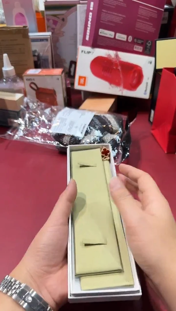 瓷片阿海专属正品，京东包邮SP350
