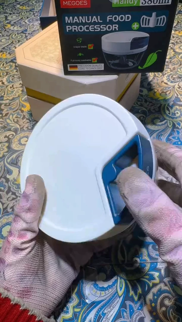 【闪购商品】瓷片111111111111111