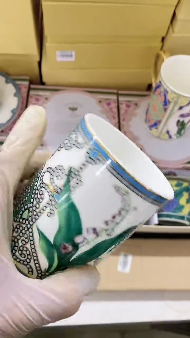 【闪购商品】瓷片1111111111111111