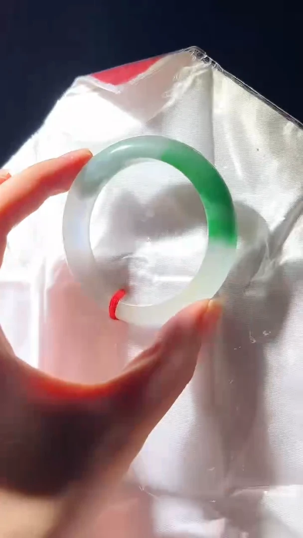 所见即所得 以实物为准3