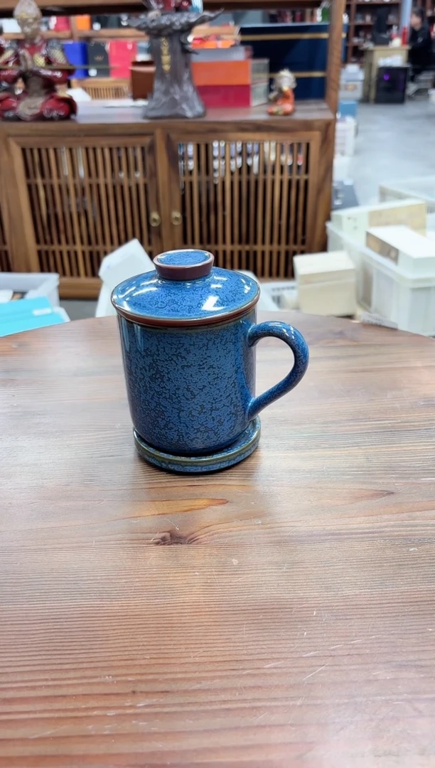 【闪购商品】闪购商品闪购商品@@CC7632