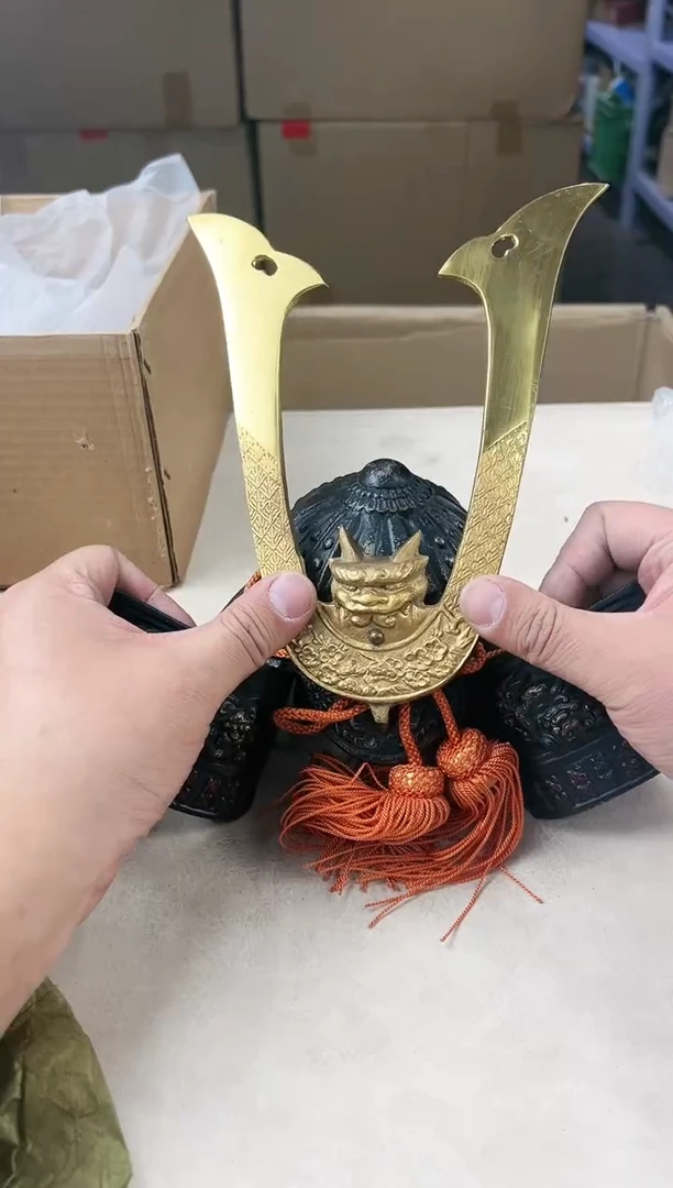 【闪购商品】瓷片816打包不容易，谨慎参拍~~~！