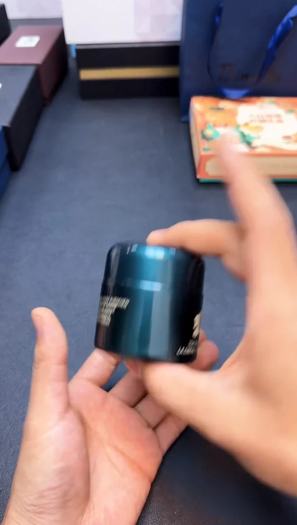 瓷片全新正品一件不留@@WR338