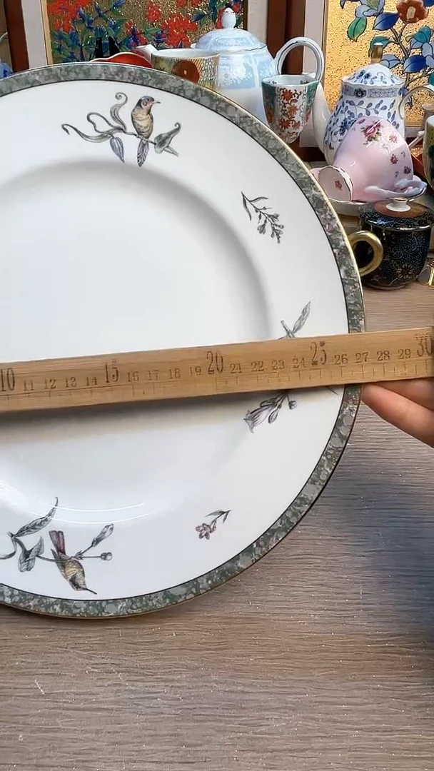 瓷片陶瓷陶瓷陶瓷陶瓷