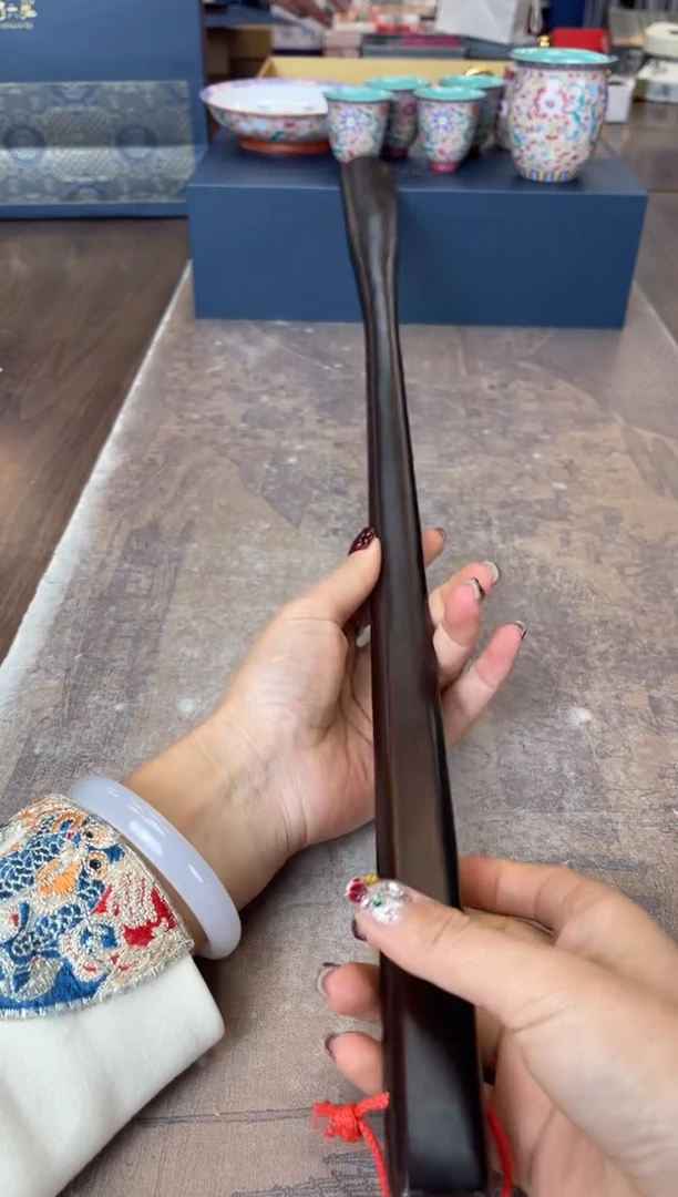 【闪购商品】杯别算了真划算买它@@1P8