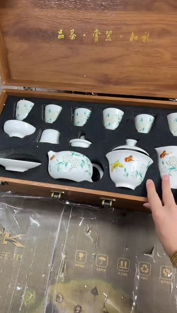 【闪购商品】其他玲珑@@@@@@@@@@@@@@@@