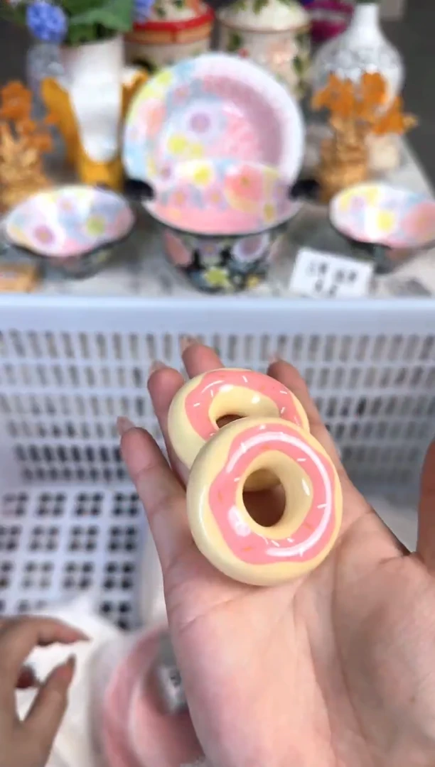 瓷片...默认微瑕15包邮库存1件