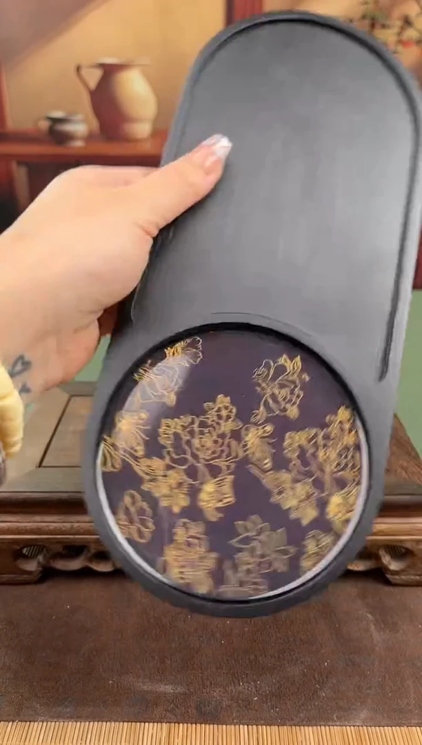 【闪购商品】顾德茶器福利闪购链接