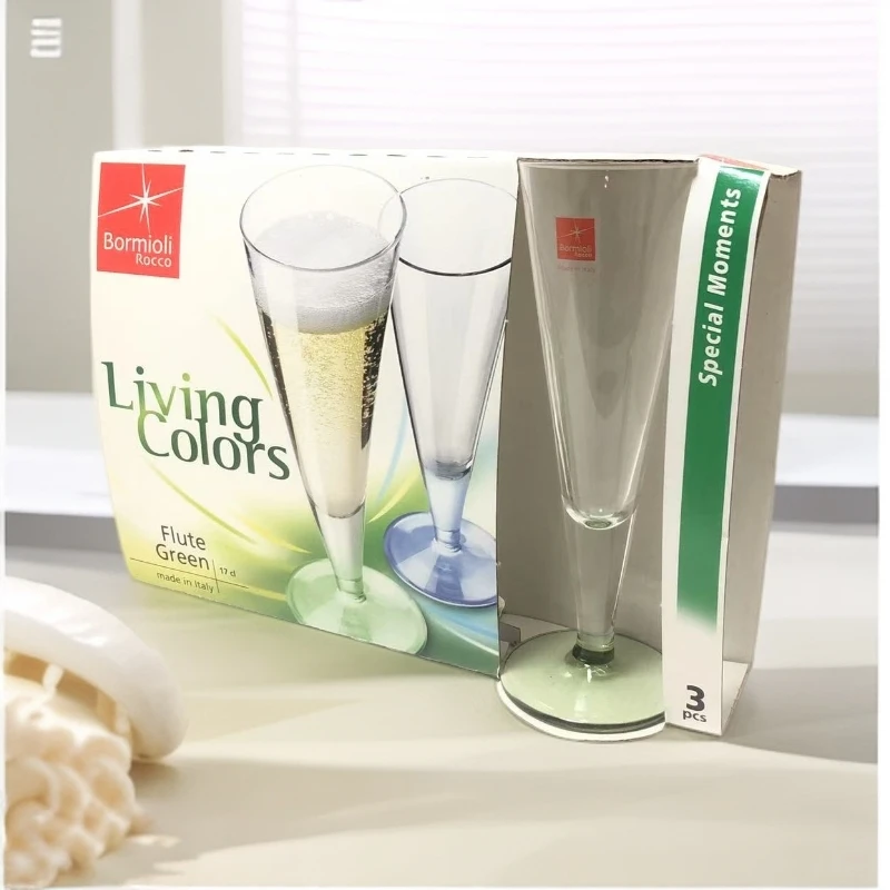 T1561 玻璃香槟杯果汁杯酒杯 茶杯 洋酒杯鸡尾酒杯冷饮杯