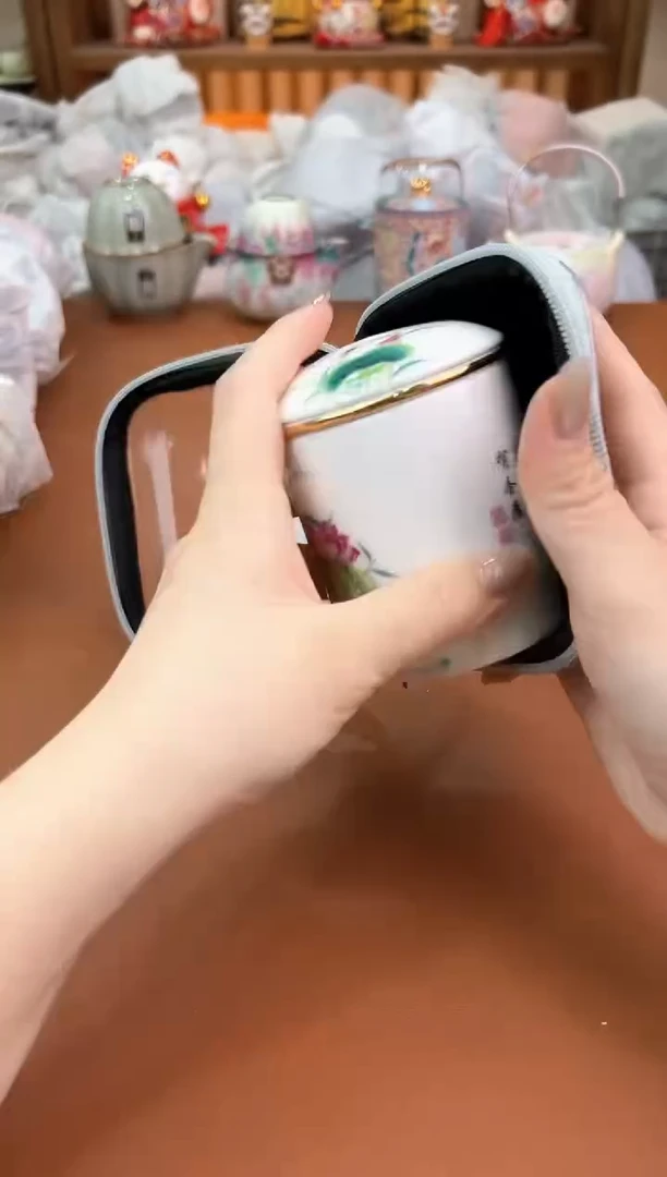 @@允礼茶器通用链接 这个真的很便宜