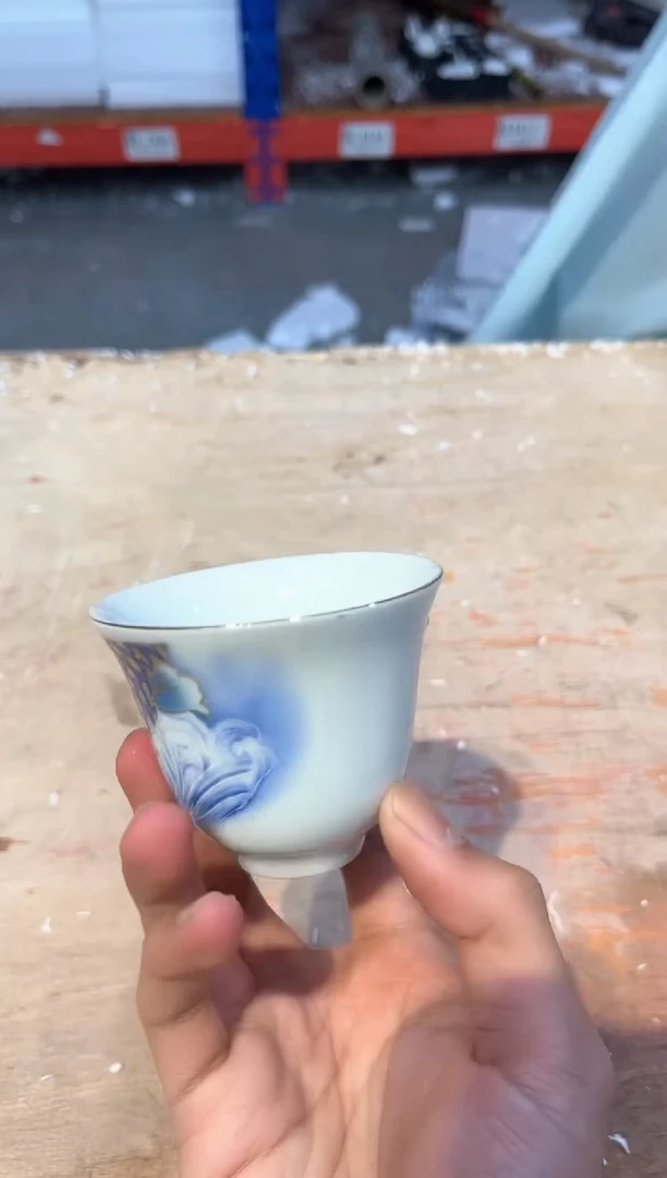 【闪购商品】其他@@@@@@@@@@@@@@@