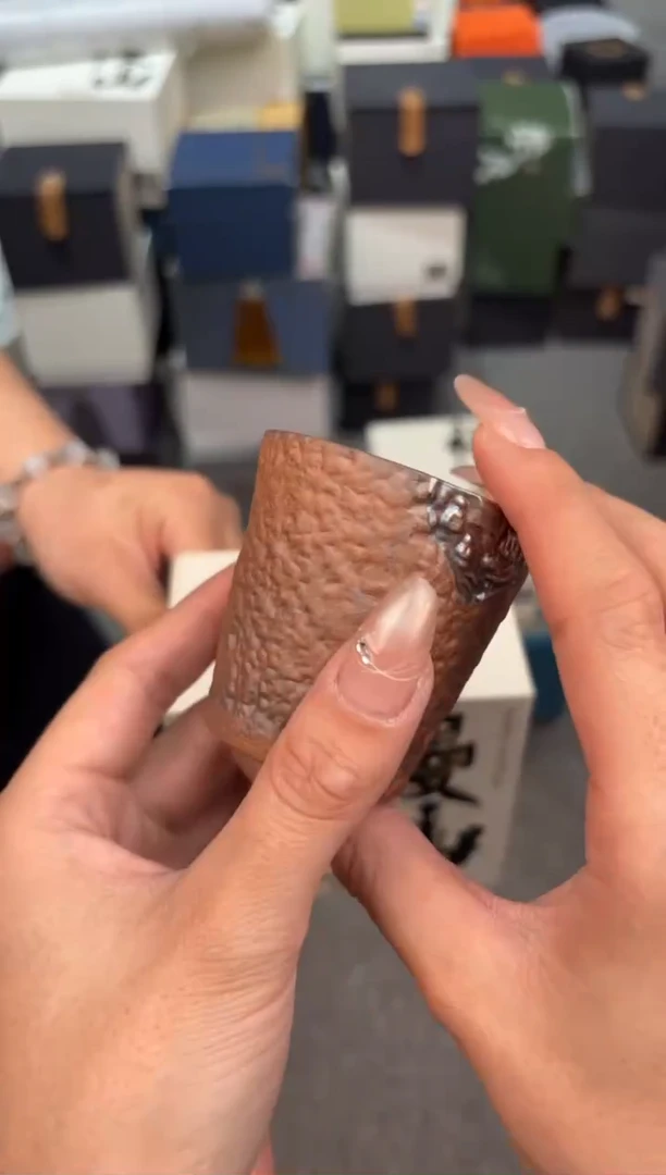 瓷片@@@@@@@@@@@@GH1701