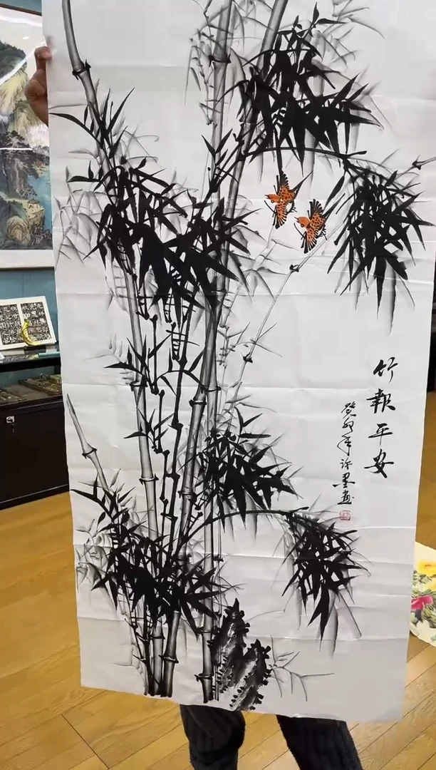安哥高端专属链接