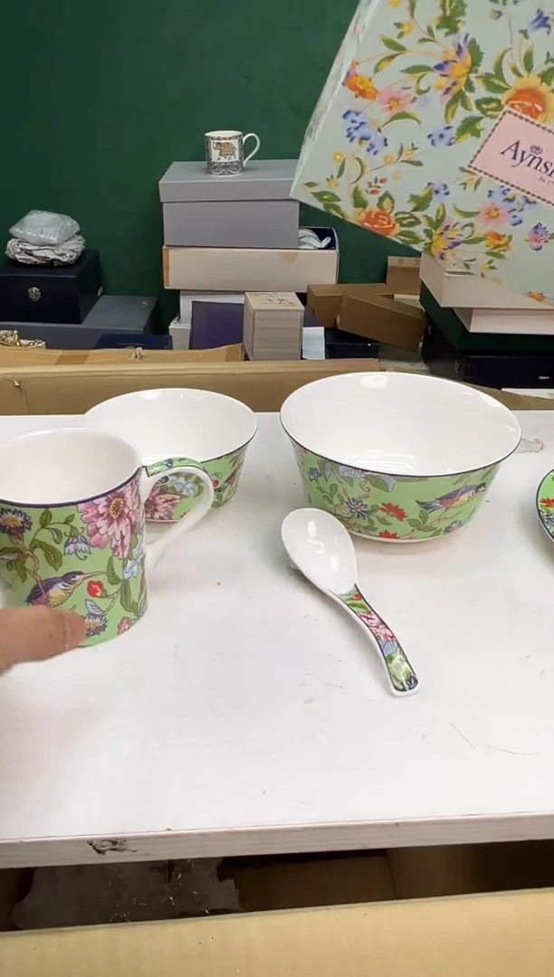 【闪购商品】瓷片b891好好好好好好