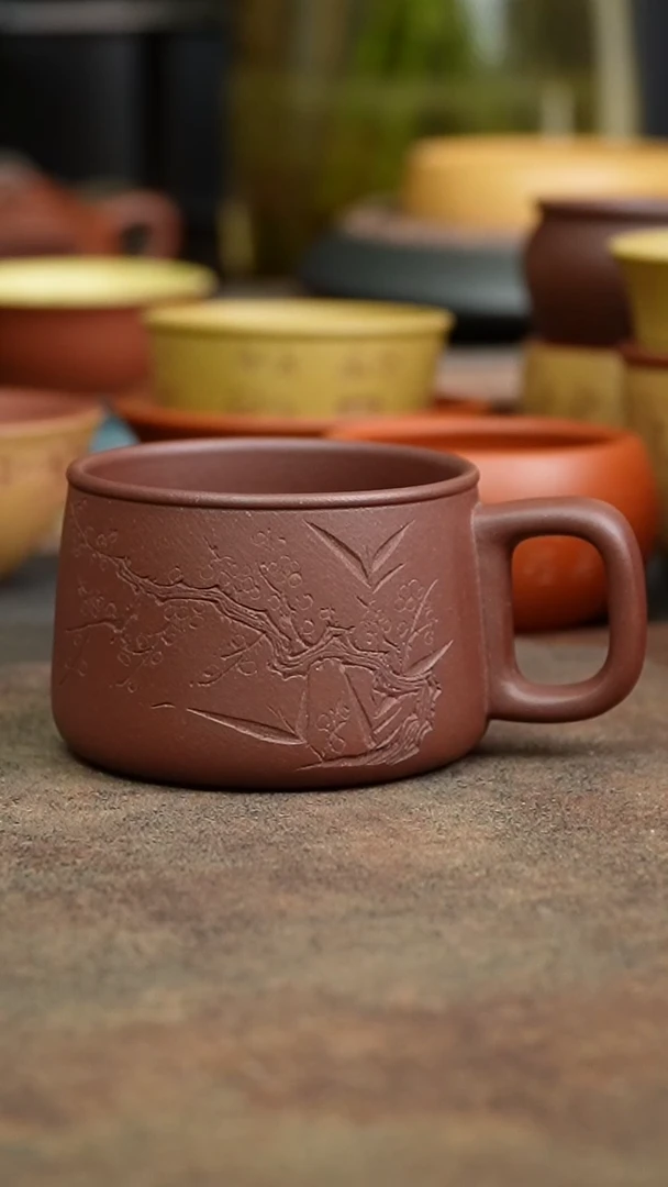 茶杯紫砂1111111111111111111