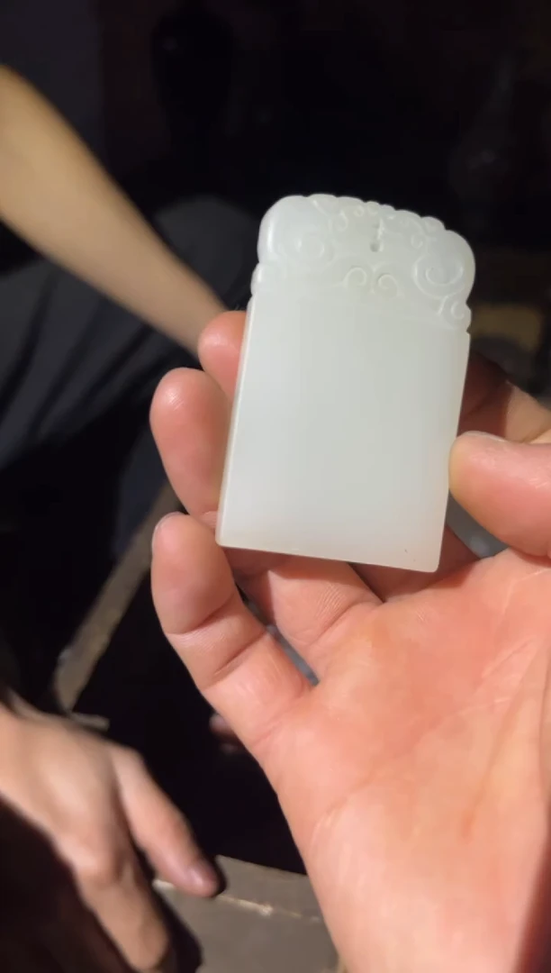 石材小徐家精品家居摆件  现代仿古趣味收藏